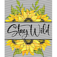 Cartoons and other-CO 1051